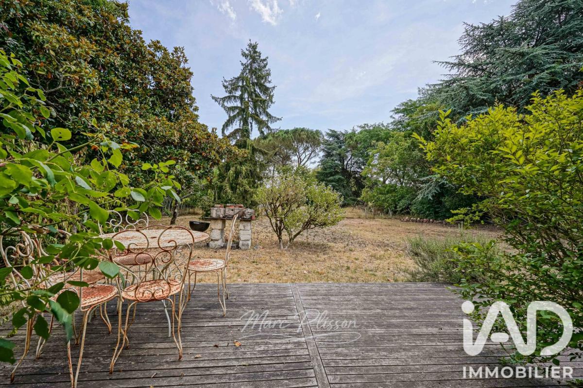 Maison 4 Pièce(s) Soussans - Photo 12