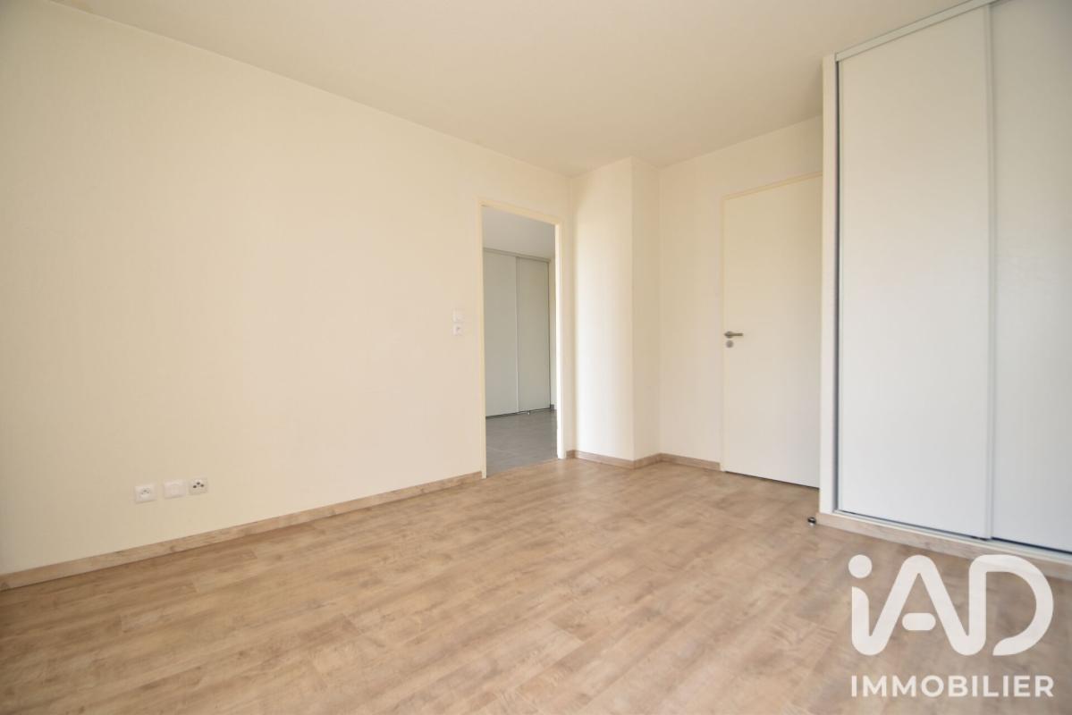 Appartement 2 Pièce(s) Seysses - Photo 7