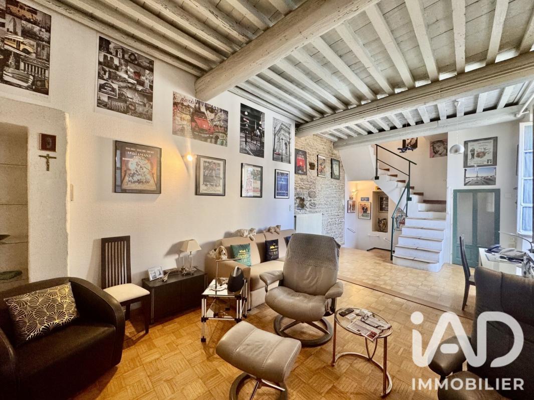 Maison 4 Pièce(s) Marguerittes - Photo 2