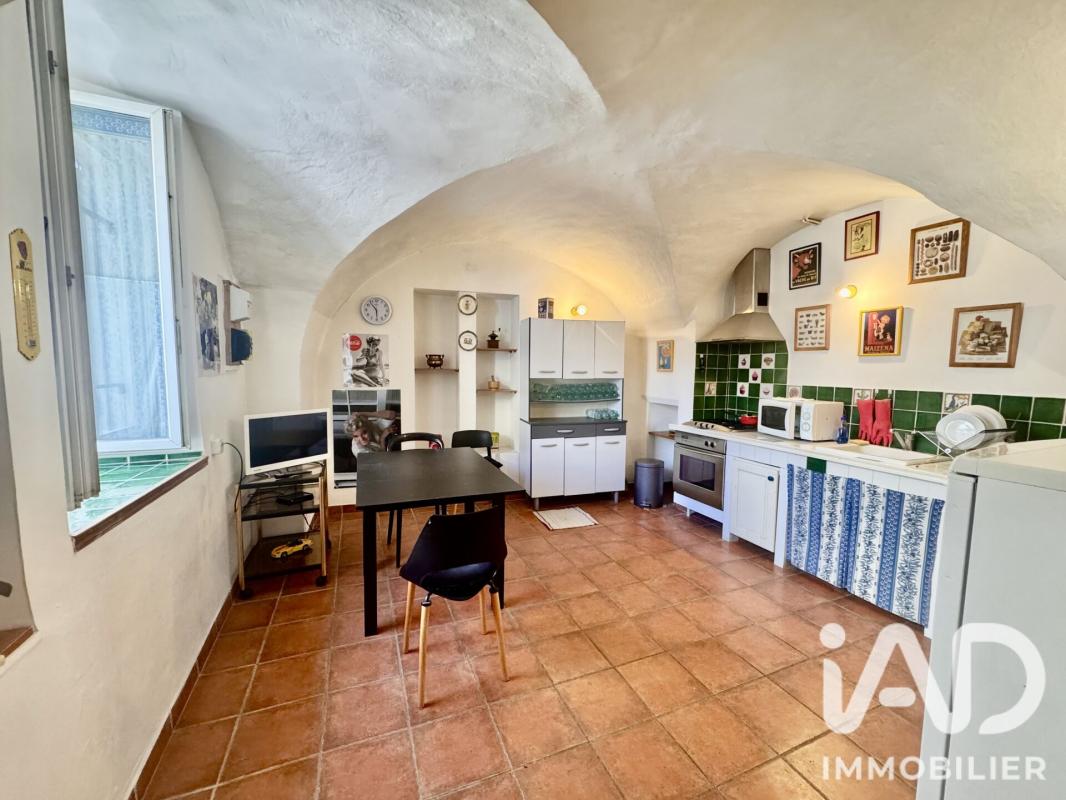 Maison 4 Pièce(s) Marguerittes - Photo 3