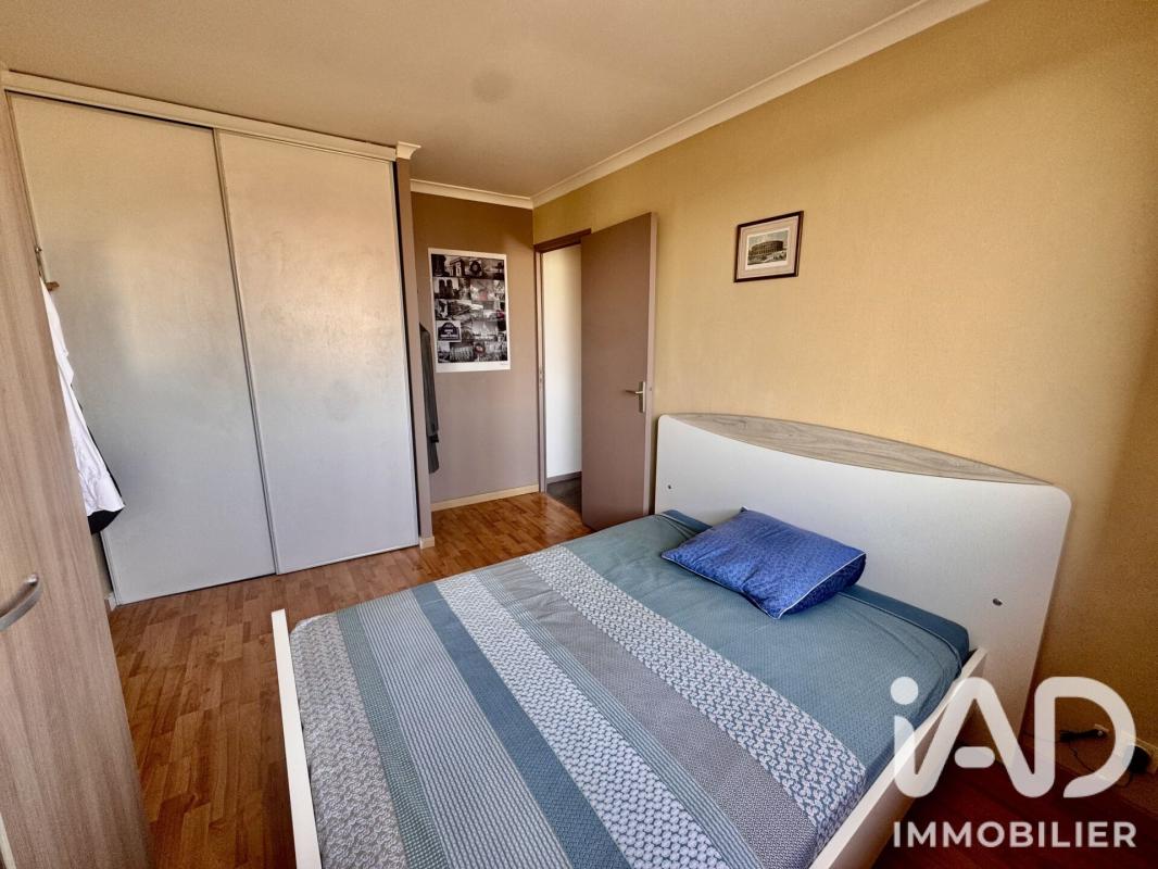 Maison 4 Pièce(s) Marguerittes - Photo 4
