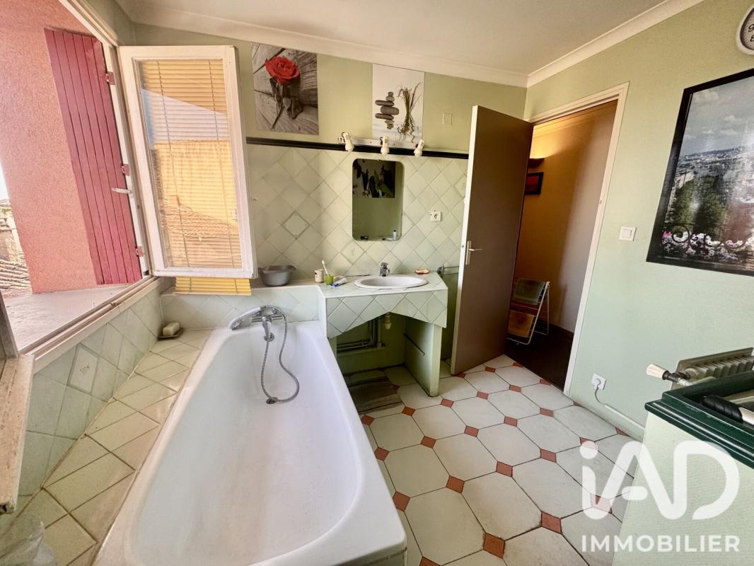 Maison 4 Pièce(s) Marguerittes - Photo 9