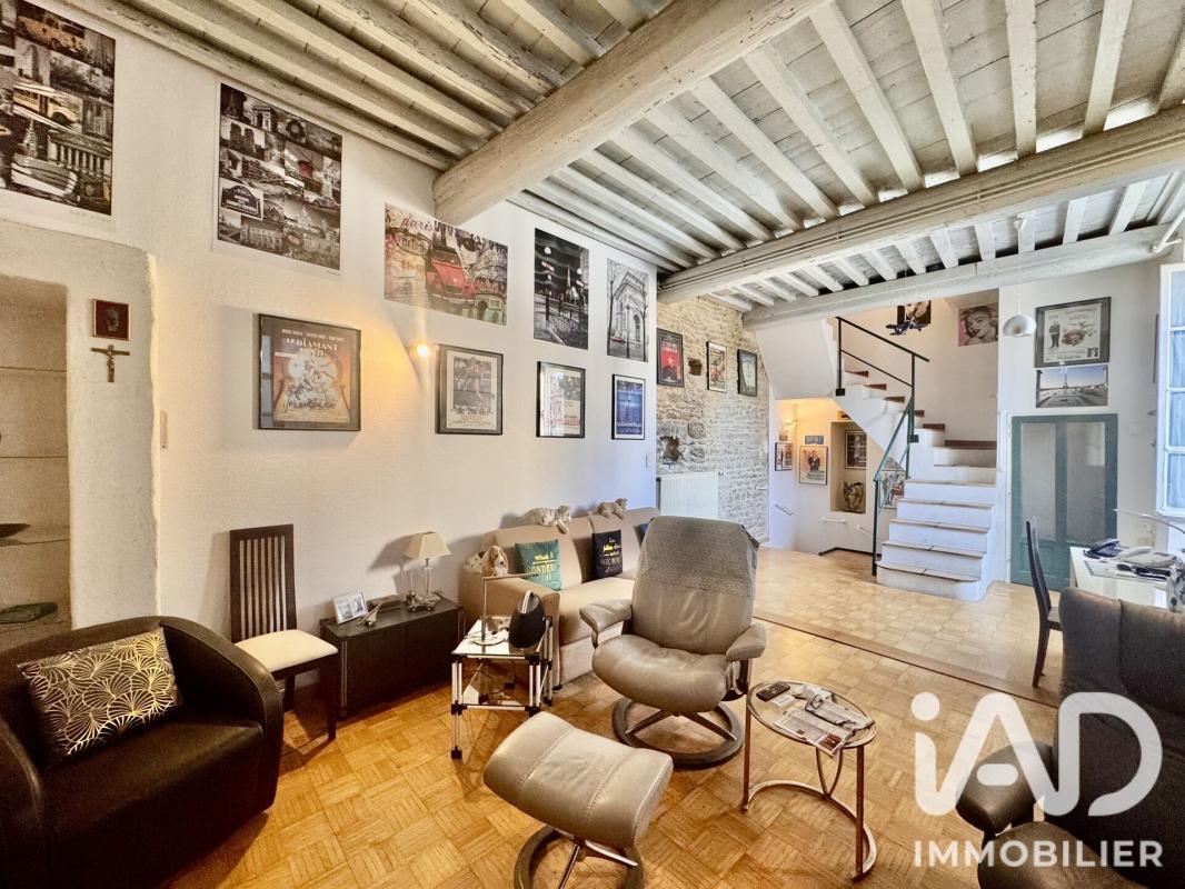 Maison 4 Pièce(s) Marguerittes - Photo 12