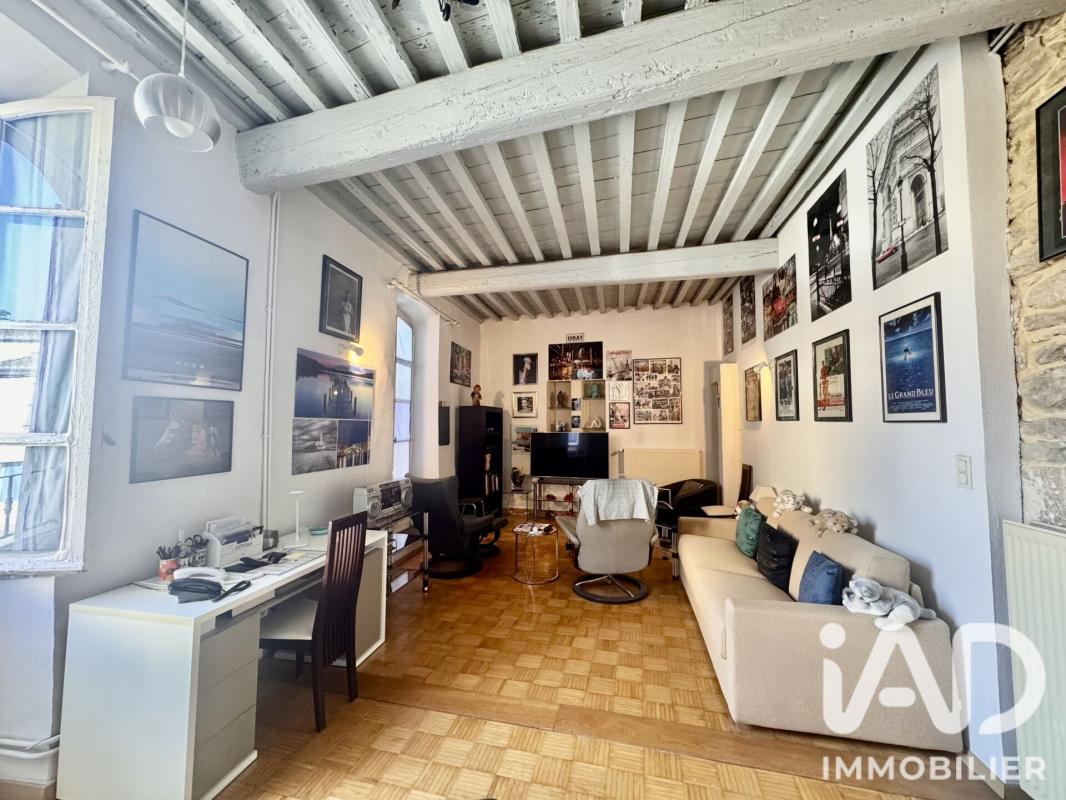 Maison 4 Pièce(s) Marguerittes - Photo 13