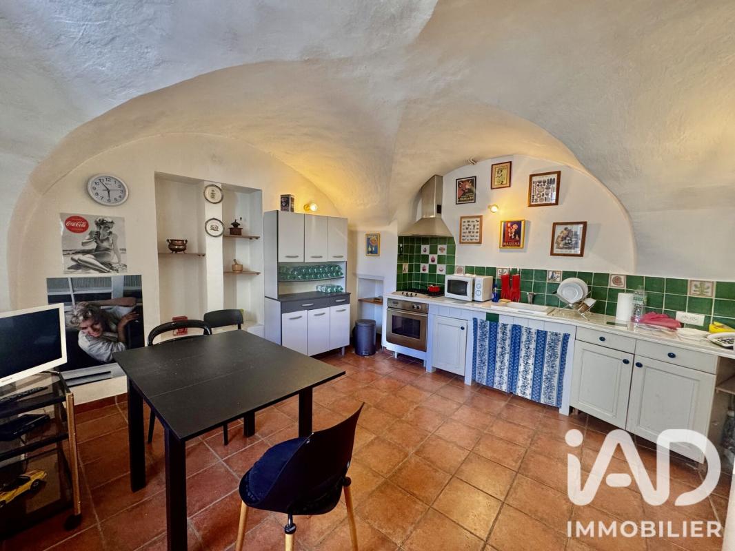 Maison 4 Pièce(s) Marguerittes - Photo 14