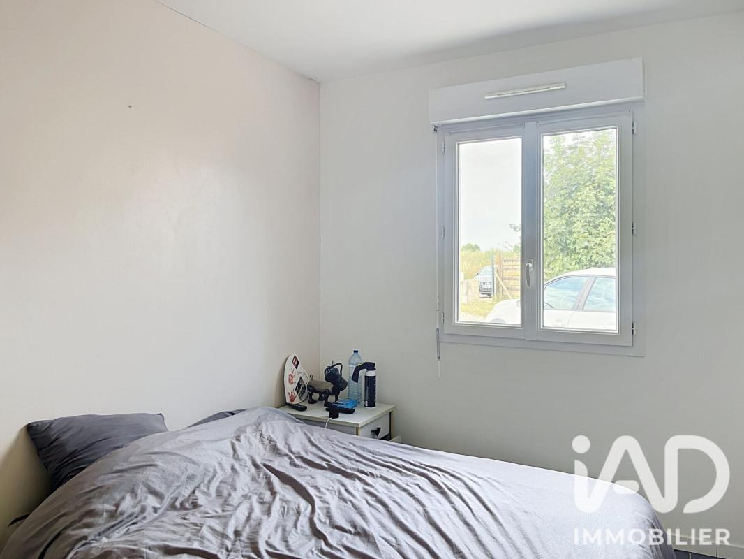 Maison 5 Pièce(s) Mainneville - Photo 8