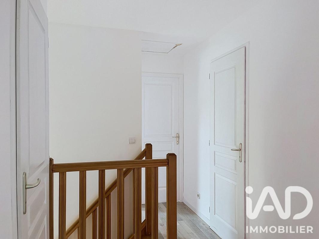 Maison 5 Pièce(s) Mainneville - Photo 10