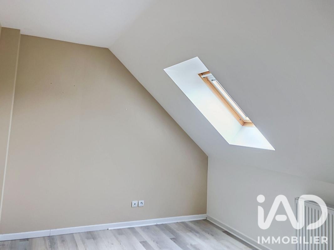 Maison 5 Pièce(s) Mainneville - Photo 14