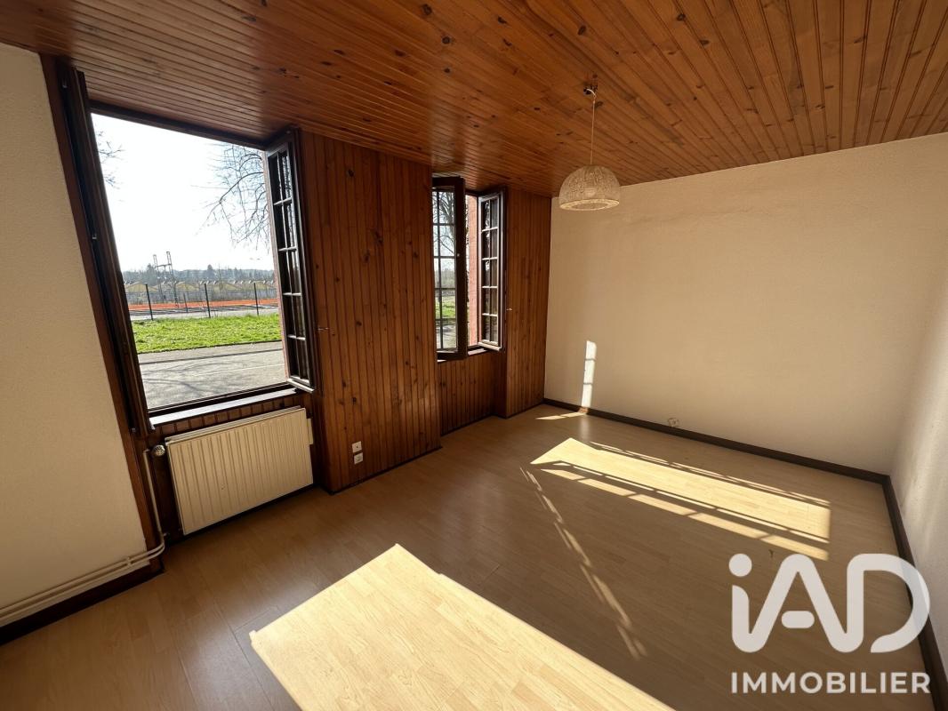 Maison 4 Pièce(s) Montreux-Vieux - Photo 5