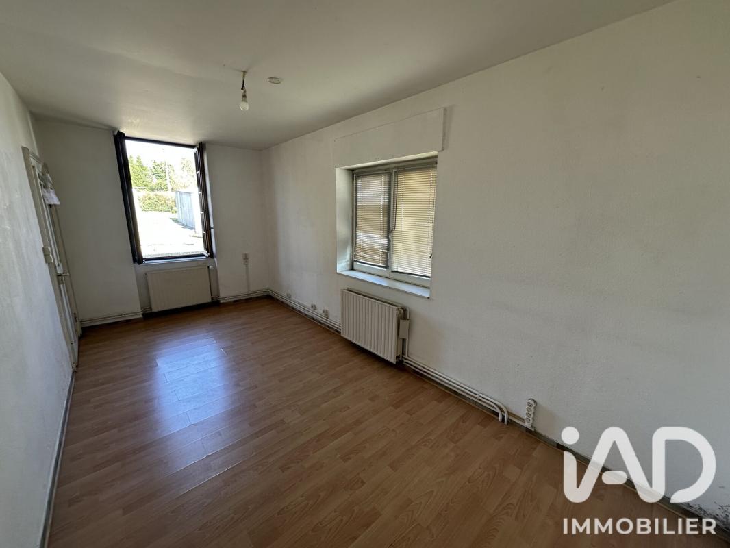 Maison 4 Pièce(s) Montreux-Vieux - Photo 6