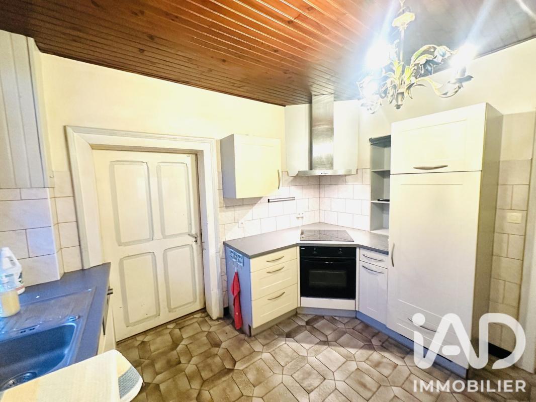 Maison 4 Pièce(s) Montreux-Vieux - Photo 7