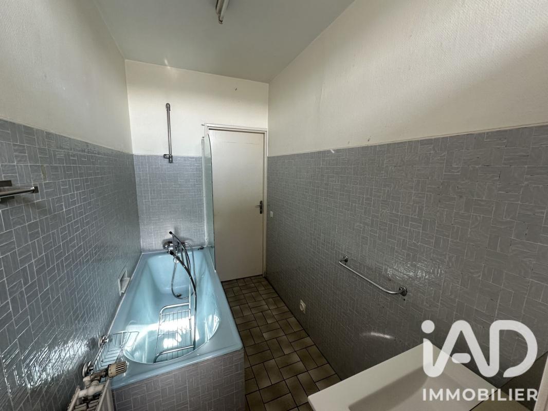 Maison 4 Pièce(s) Montreux-Vieux - Photo 8