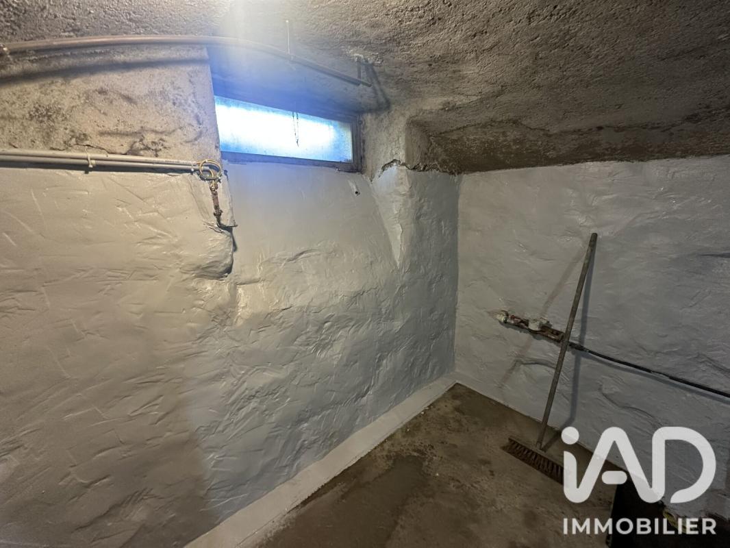 Maison 4 Pièce(s) Montreux-Vieux - Photo 9
