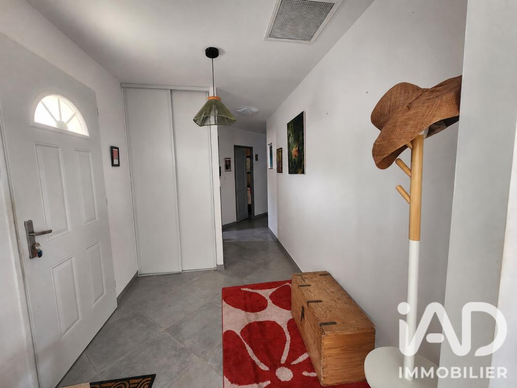 Maison 4 Pièce(s) Barbaira - Photo 2