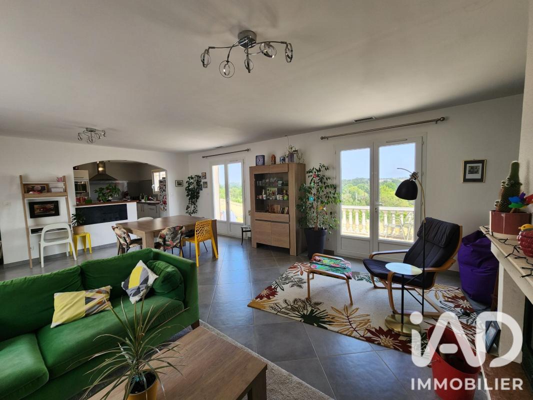 Maison 4 Pièce(s) Barbaira - Photo 3
