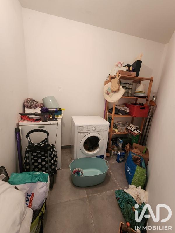 Maison 4 Pièce(s) Barbaira - Photo 5