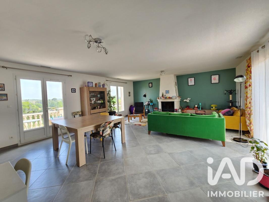 Maison 4 Pièce(s) Barbaira - Photo 7