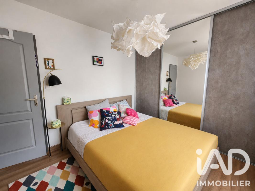 Maison 4 Pièce(s) Barbaira - Photo 9