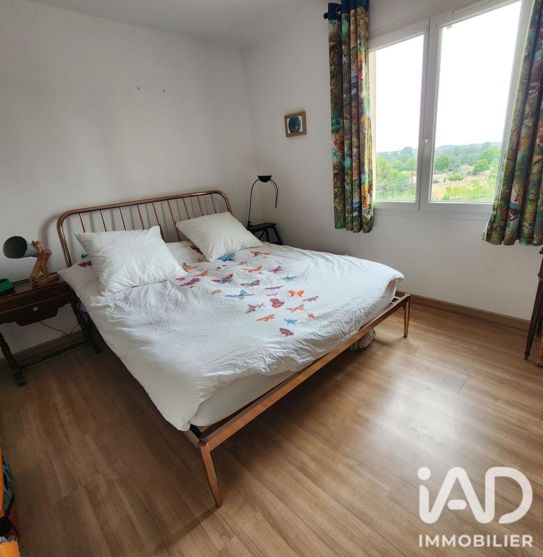 Maison 4 Pièce(s) Barbaira - Photo 10