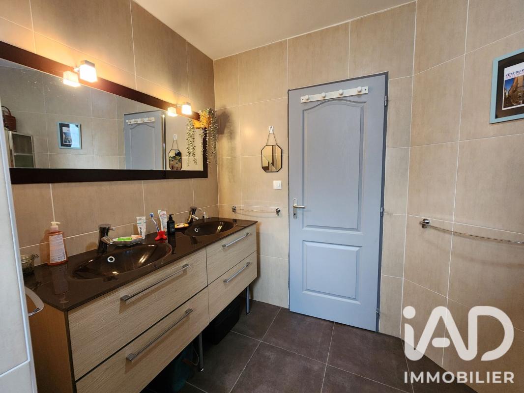 Maison 4 Pièce(s) Barbaira - Photo 11