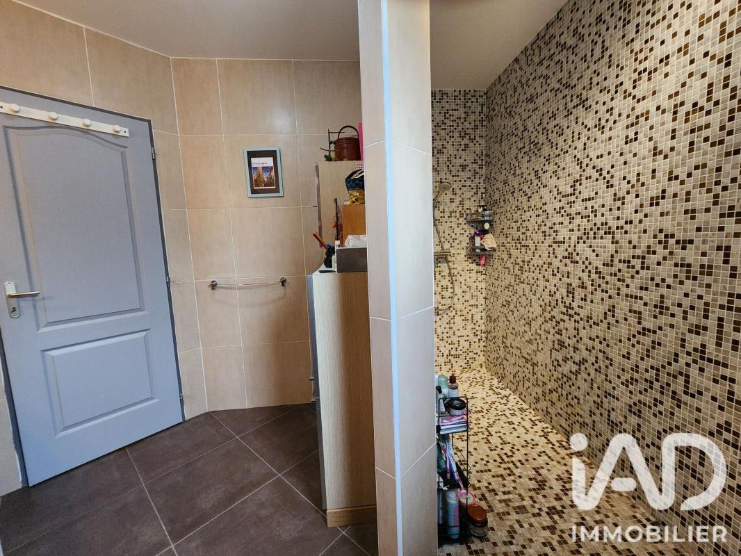 Maison 4 Pièce(s) Barbaira - Photo 12