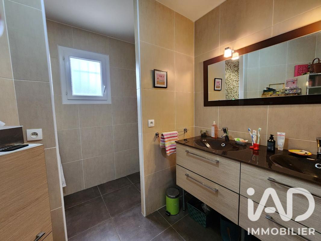 Maison 4 Pièce(s) Barbaira - Photo 13