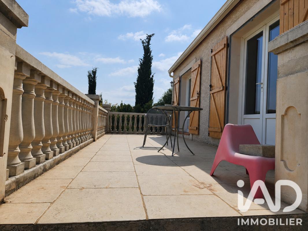 Maison 4 Pièce(s) Barbaira - Photo 14