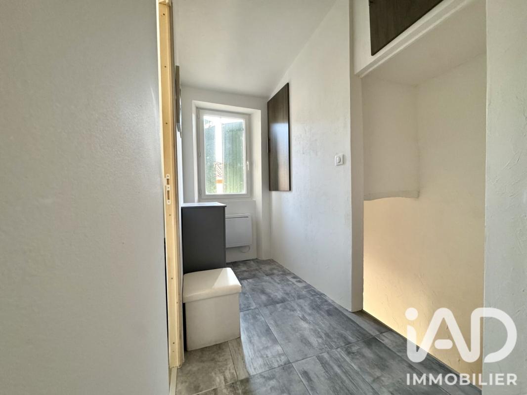 Maison 5 Pièce(s) Maury - Photo 14