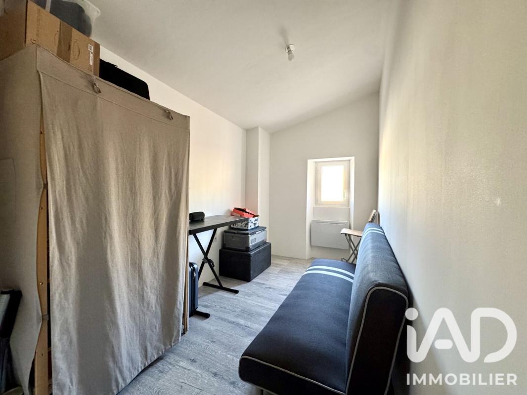 Maison 5 Pièce(s) Maury - Photo 15