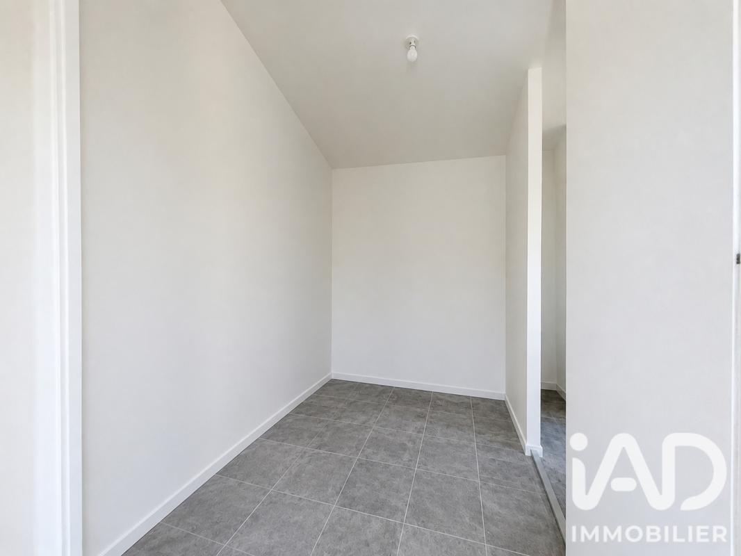 Maison 5 Pièce(s) Maury - Photo 16