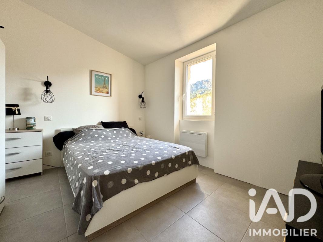 Maison 5 Pièce(s) Maury - Photo 2