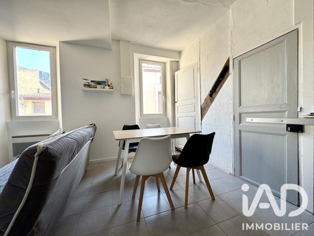 Maison 5 Pièce(s) Maury - Photo 5