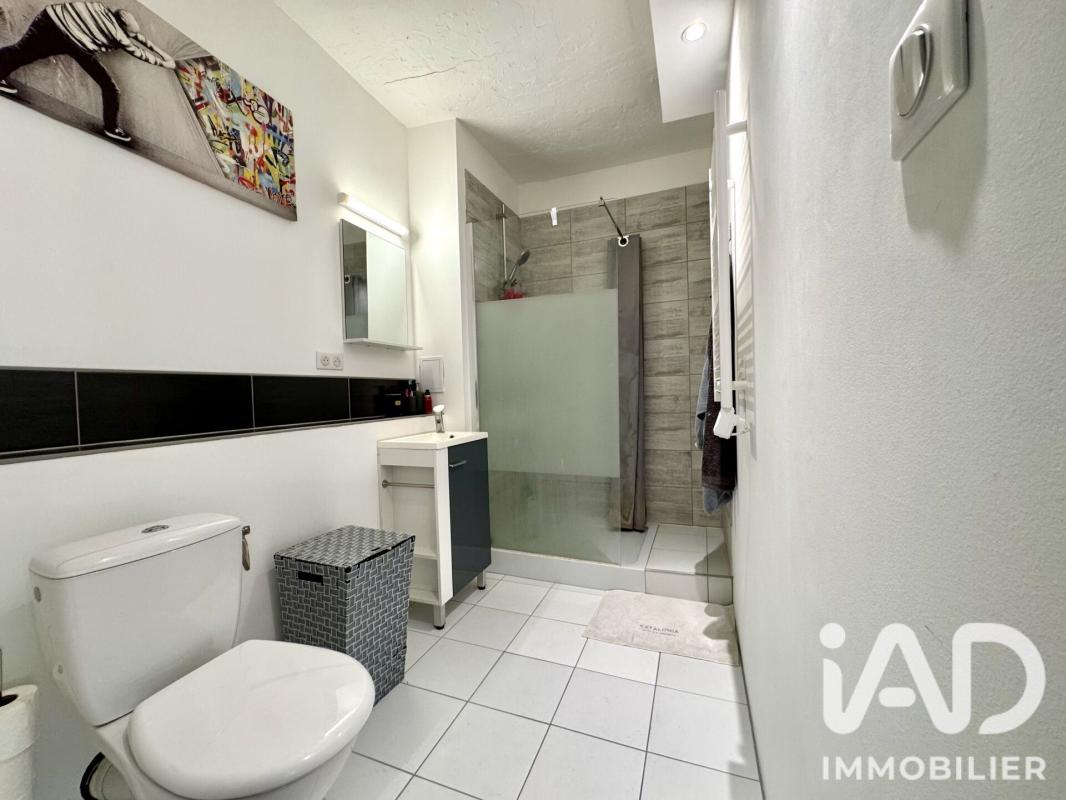 Maison 5 Pièce(s) Maury - Photo 7