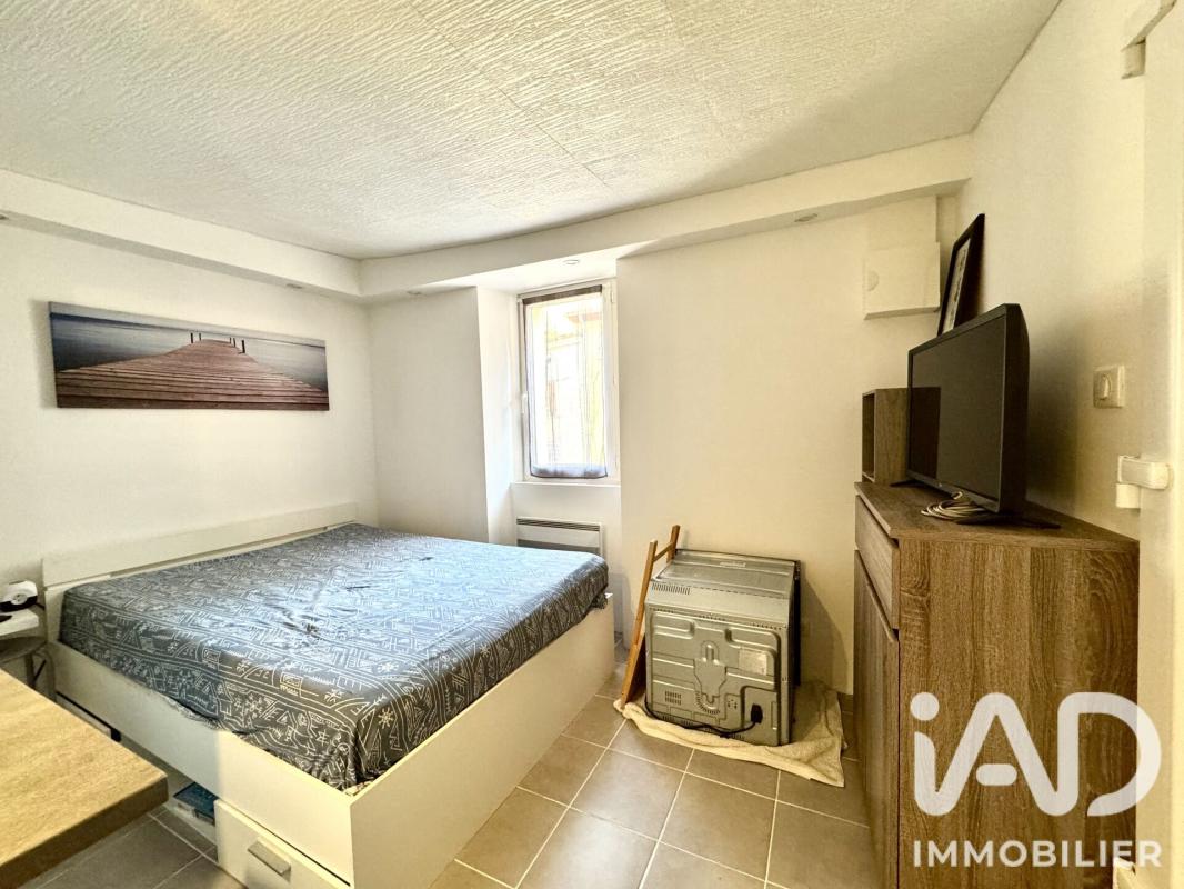 Maison 5 Pièce(s) Maury - Photo 8