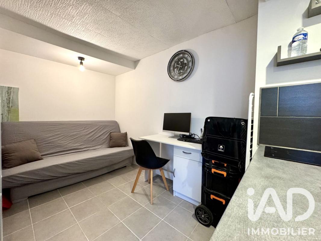 Maison 5 Pièce(s) Maury - Photo 9