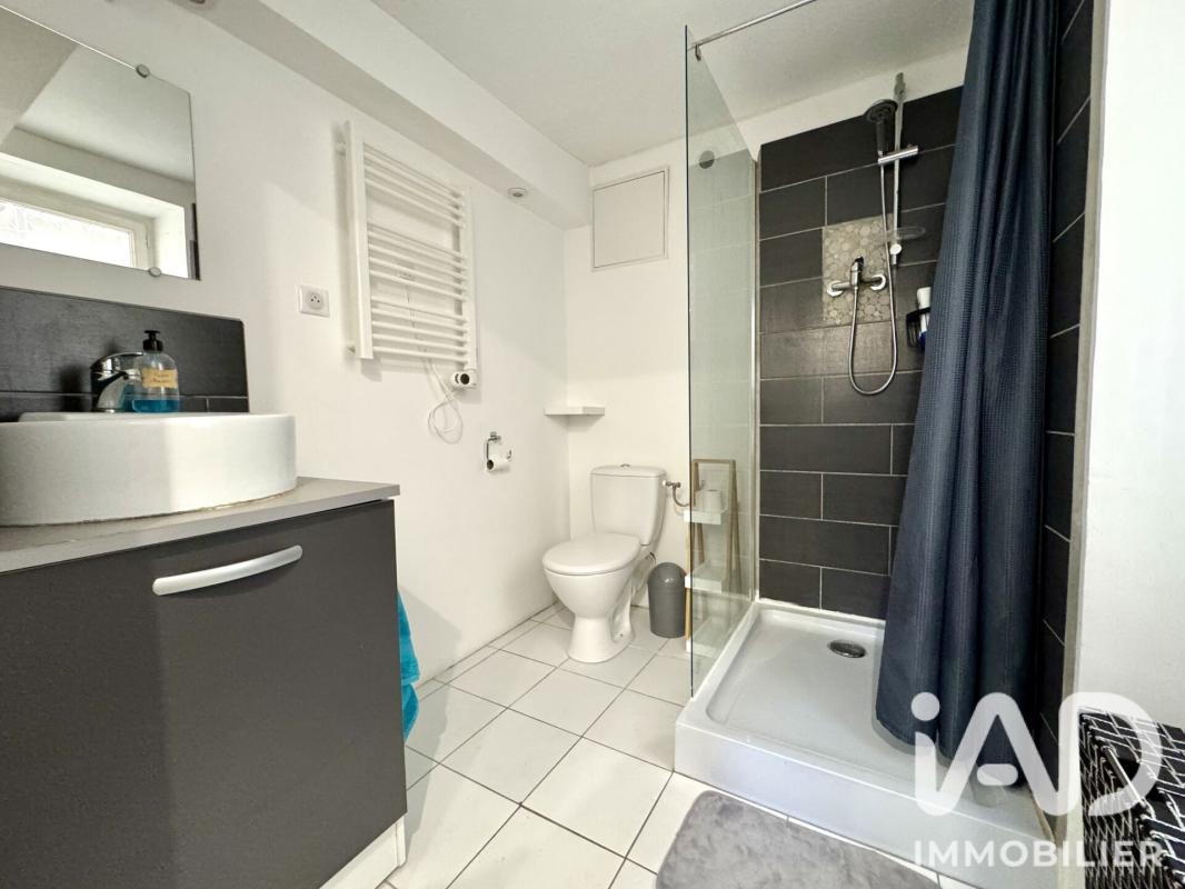 Maison 5 Pièce(s) Maury - Photo 10