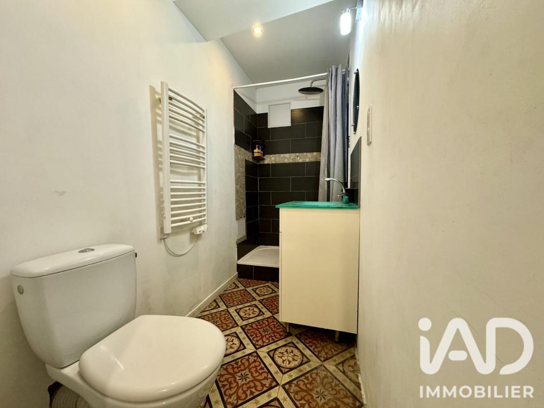 Maison 5 Pièce(s) Maury - Photo 12