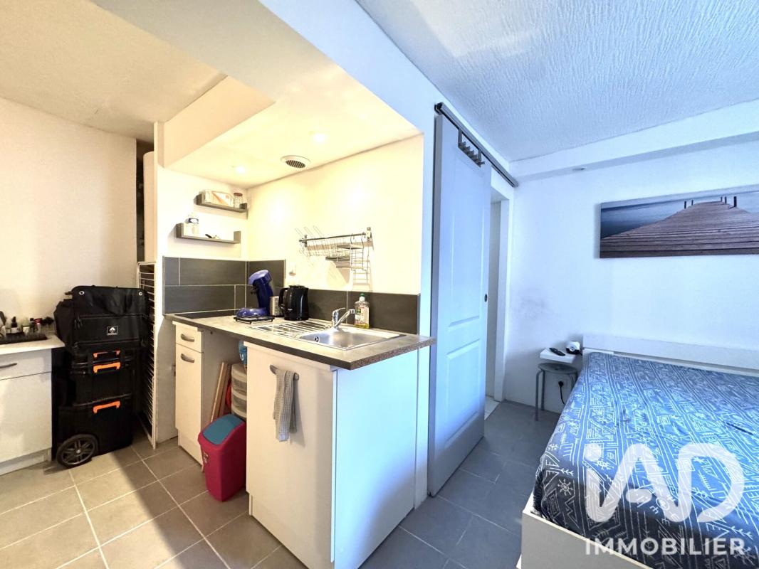 Maison 5 Pièce(s) Maury - Photo 13