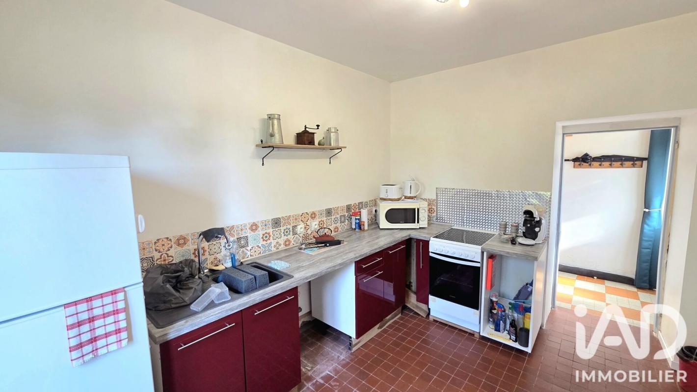 Maison 7 Pièce(s) Chaillac - Photo 2