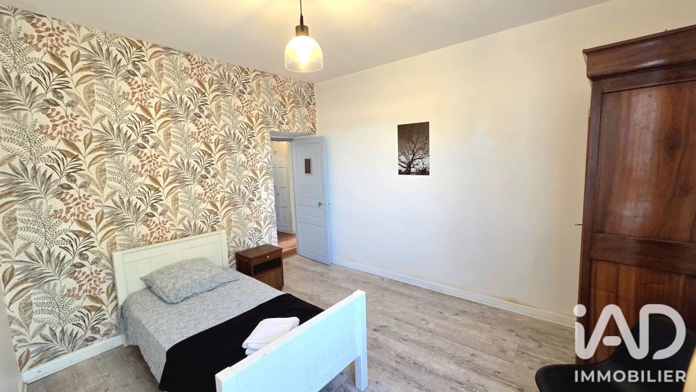 Maison 7 Pièce(s) Chaillac - Photo 5