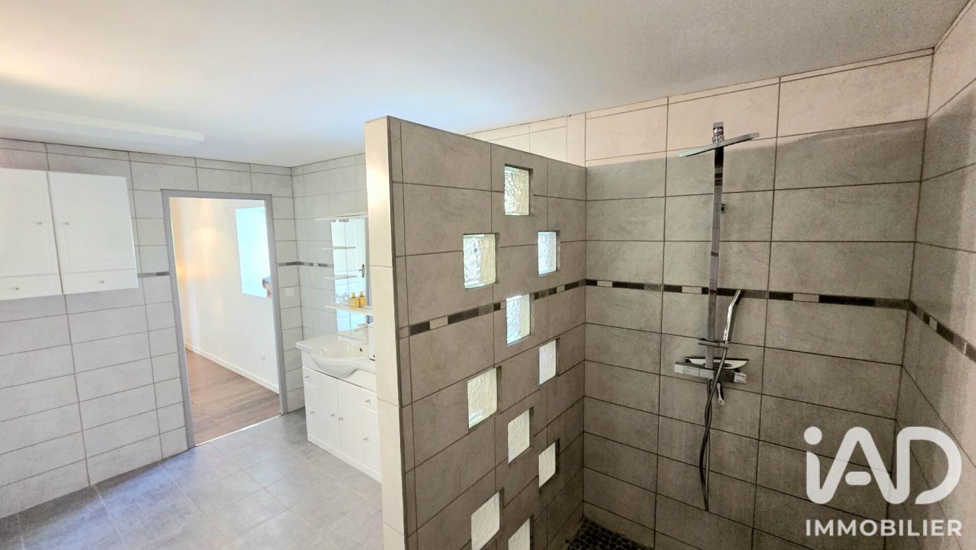 Maison 7 Pièce(s) Chaillac - Photo 6
