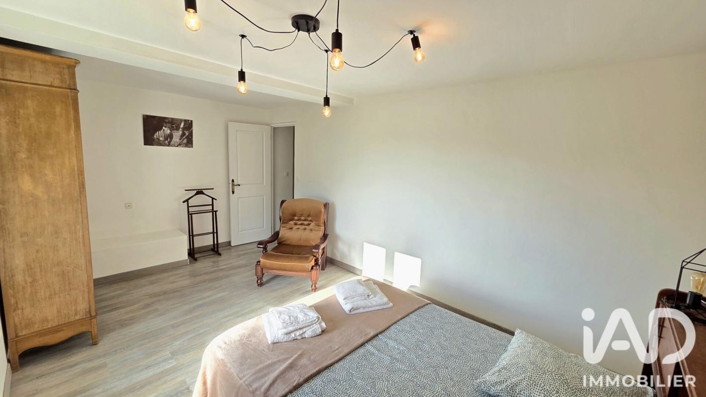Maison 7 Pièce(s) Chaillac - Photo 9