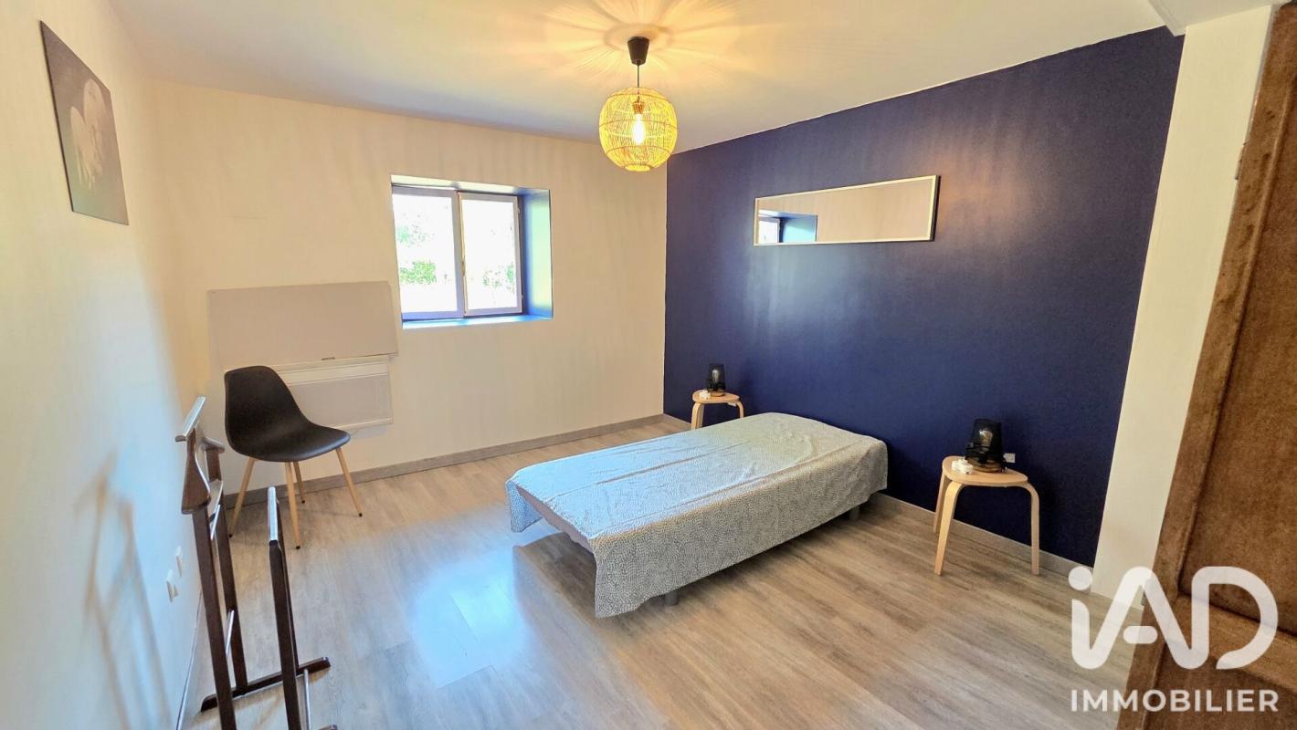 Maison 7 Pièce(s) Chaillac - Photo 11