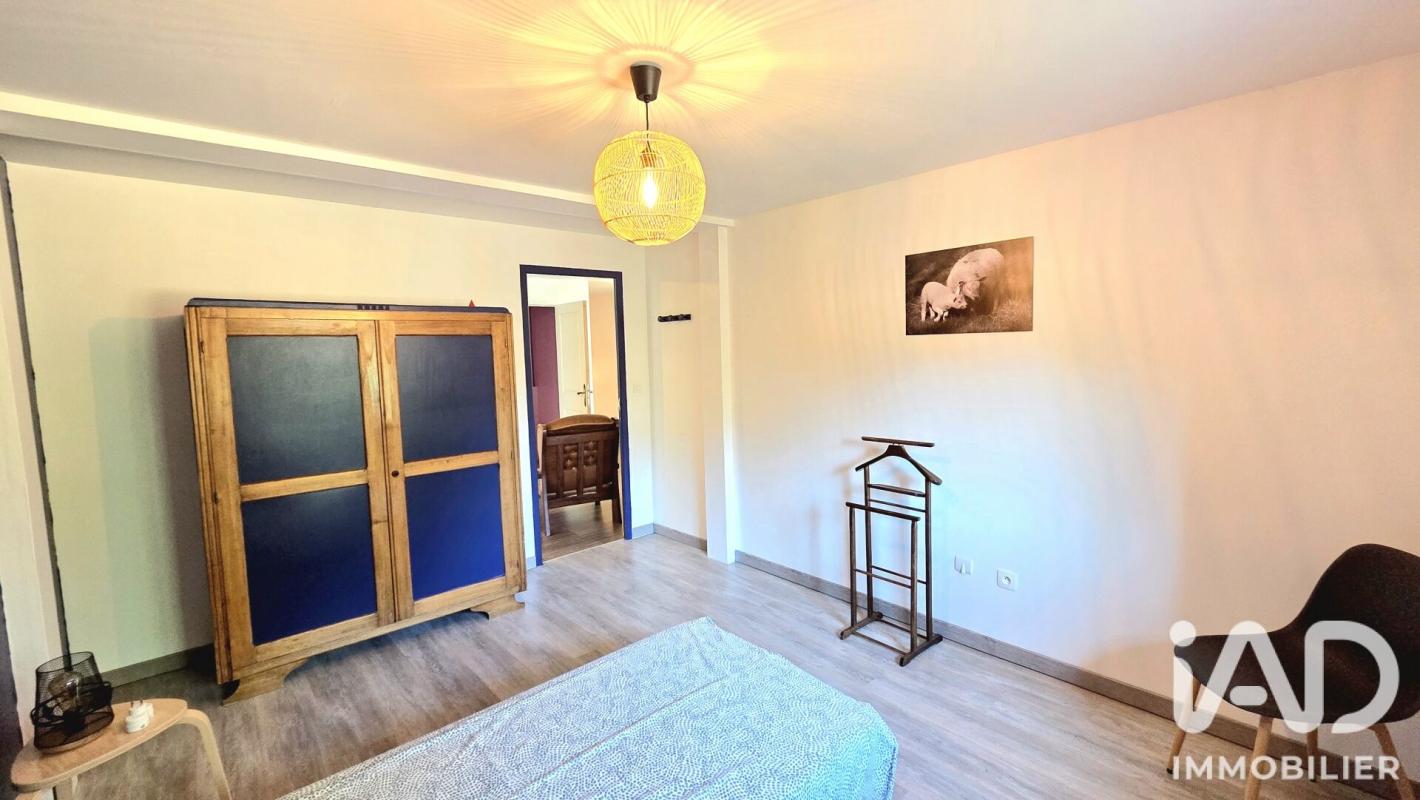Maison 7 Pièce(s) Chaillac - Photo 12