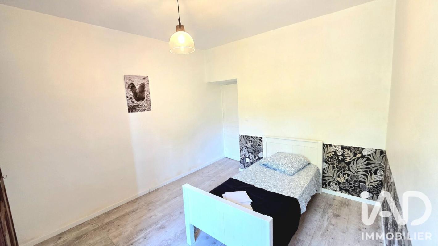 Maison 7 Pièce(s) Chaillac - Photo 14