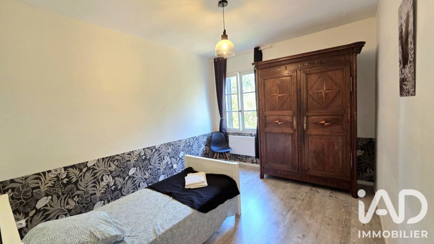 Maison 7 Pièce(s) Chaillac - Photo 15