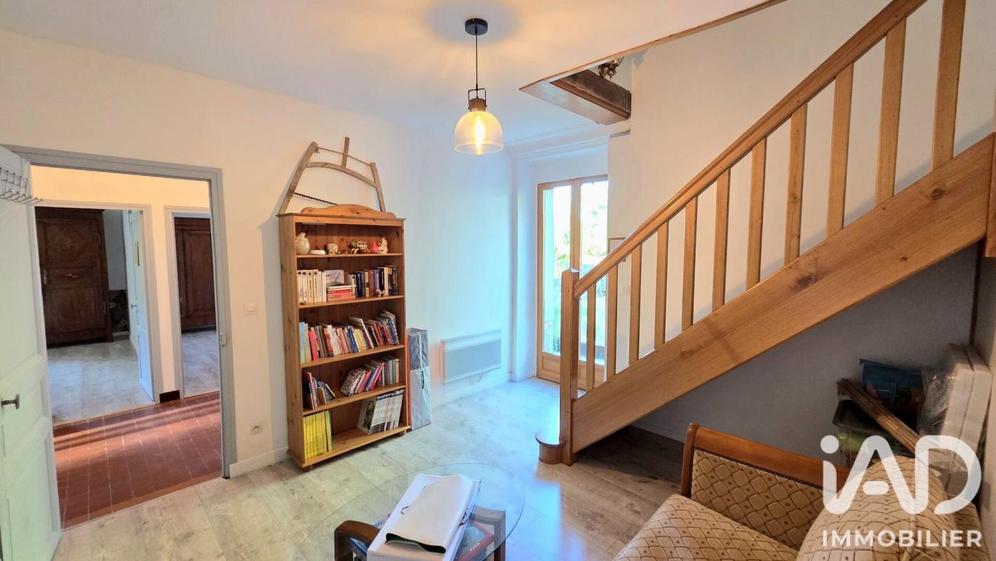 Maison 7 Pièce(s) Chaillac - Photo 17
