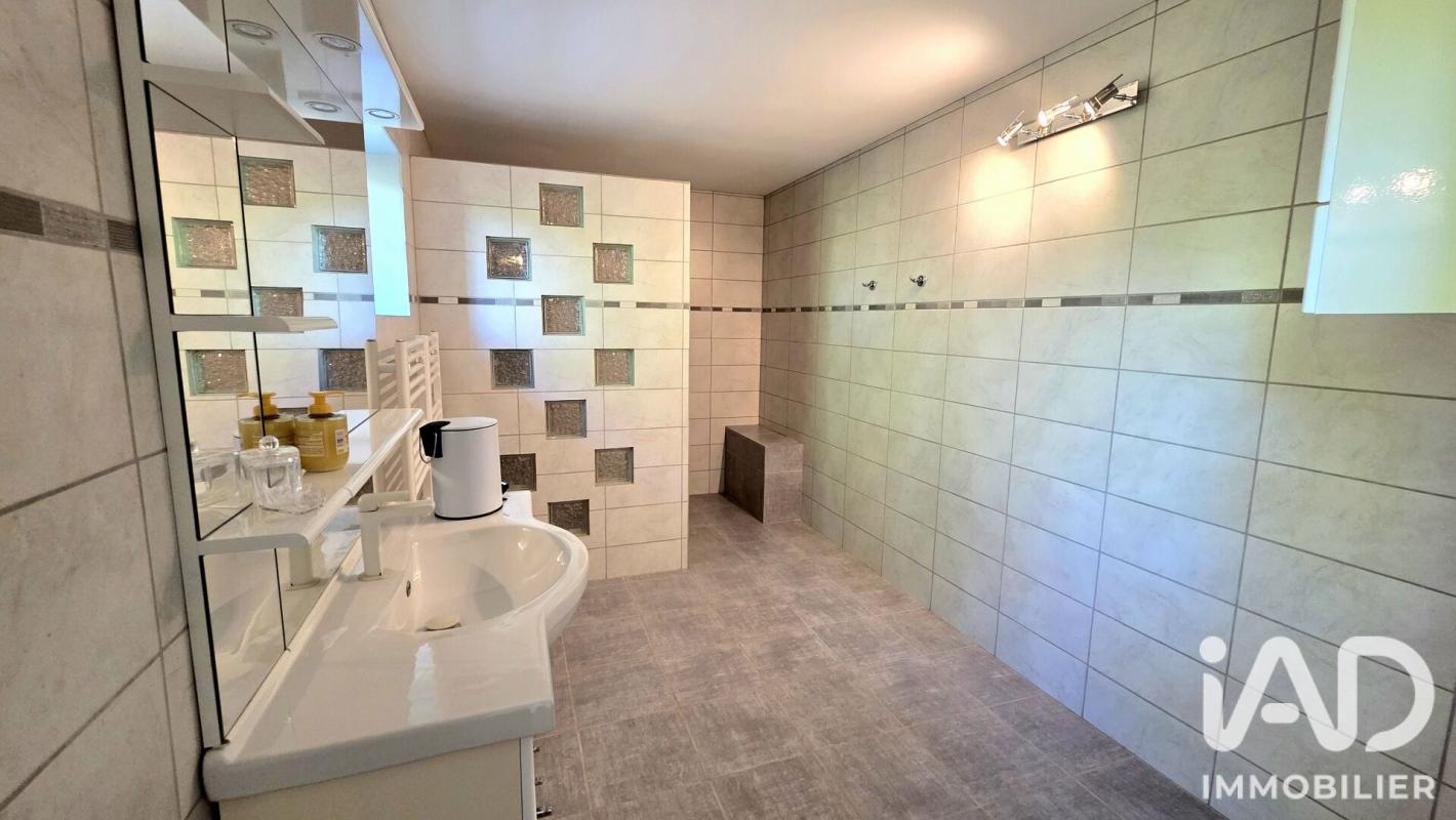 Maison 7 Pièce(s) Chaillac - Photo 22