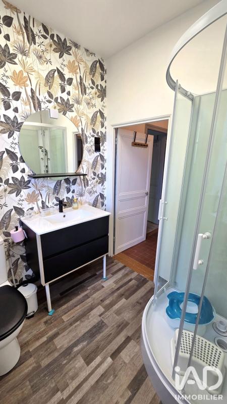 Maison 7 Pièce(s) Chaillac - Photo 24