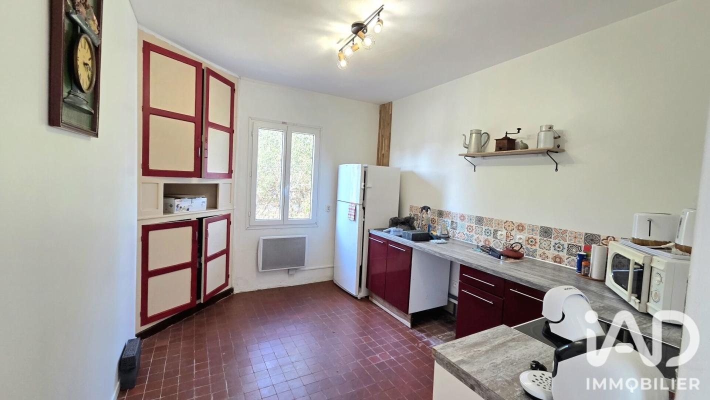 Maison 7 Pièce(s) Chaillac - Photo 25